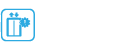 Lift Breakdown
